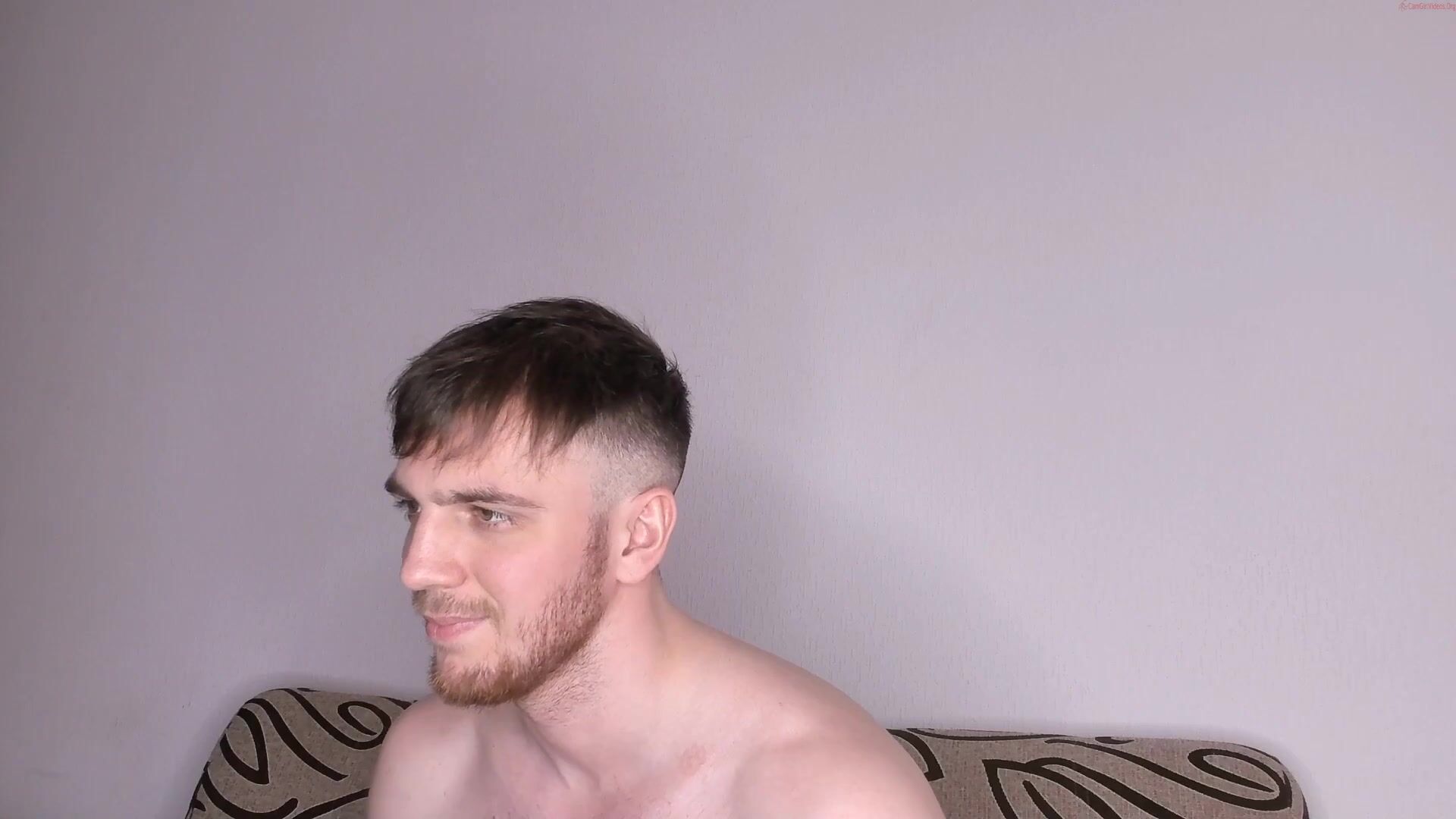 natan_grand Video  497 Seconds