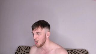 natan_grand Video  592 Seconds