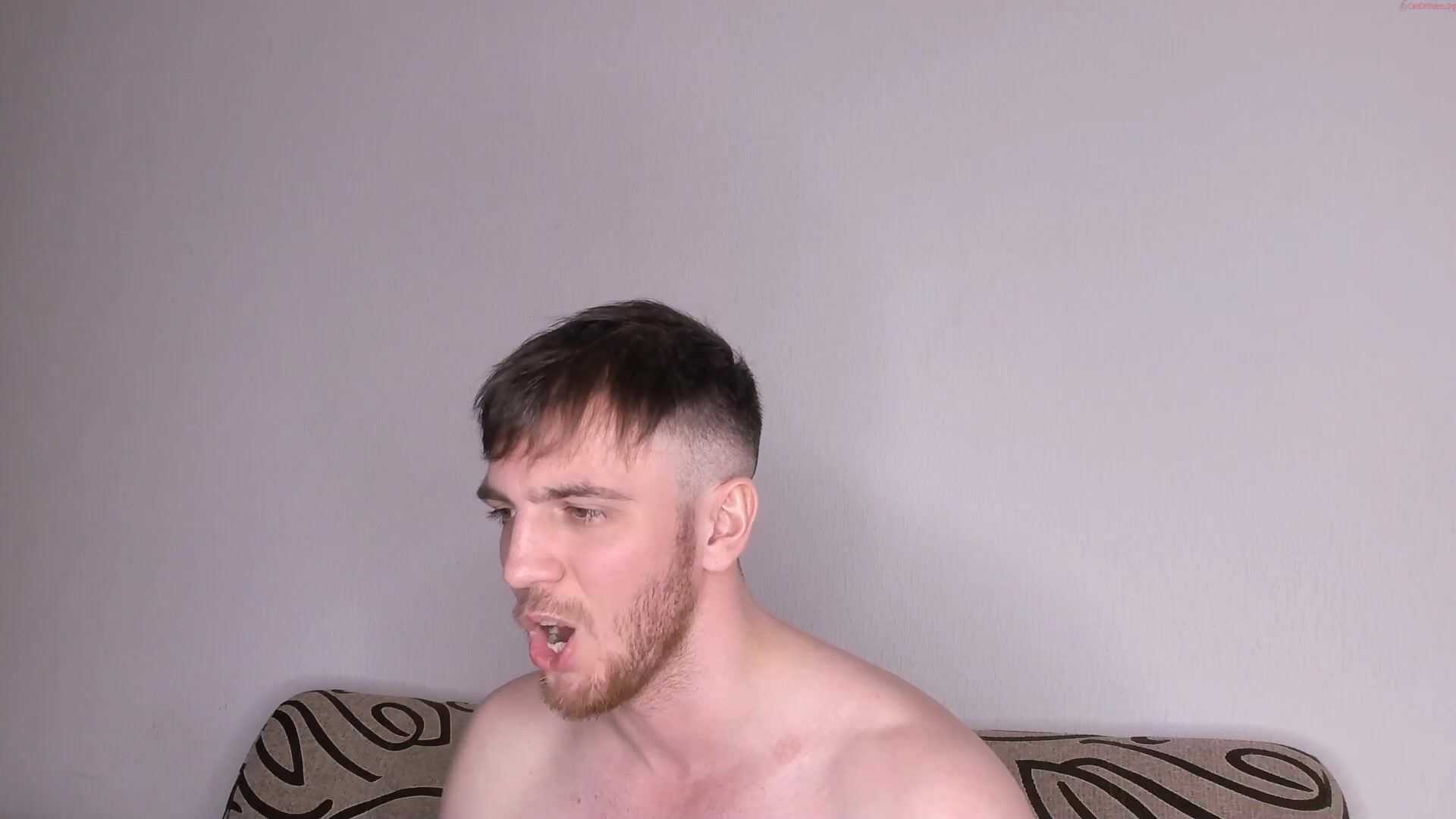 natan_grand Video 592 Seconds