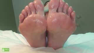 ms_enigma Video  194 Seconds