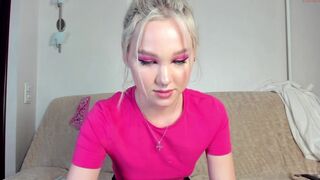 milkyyway_ Video  126 Seconds