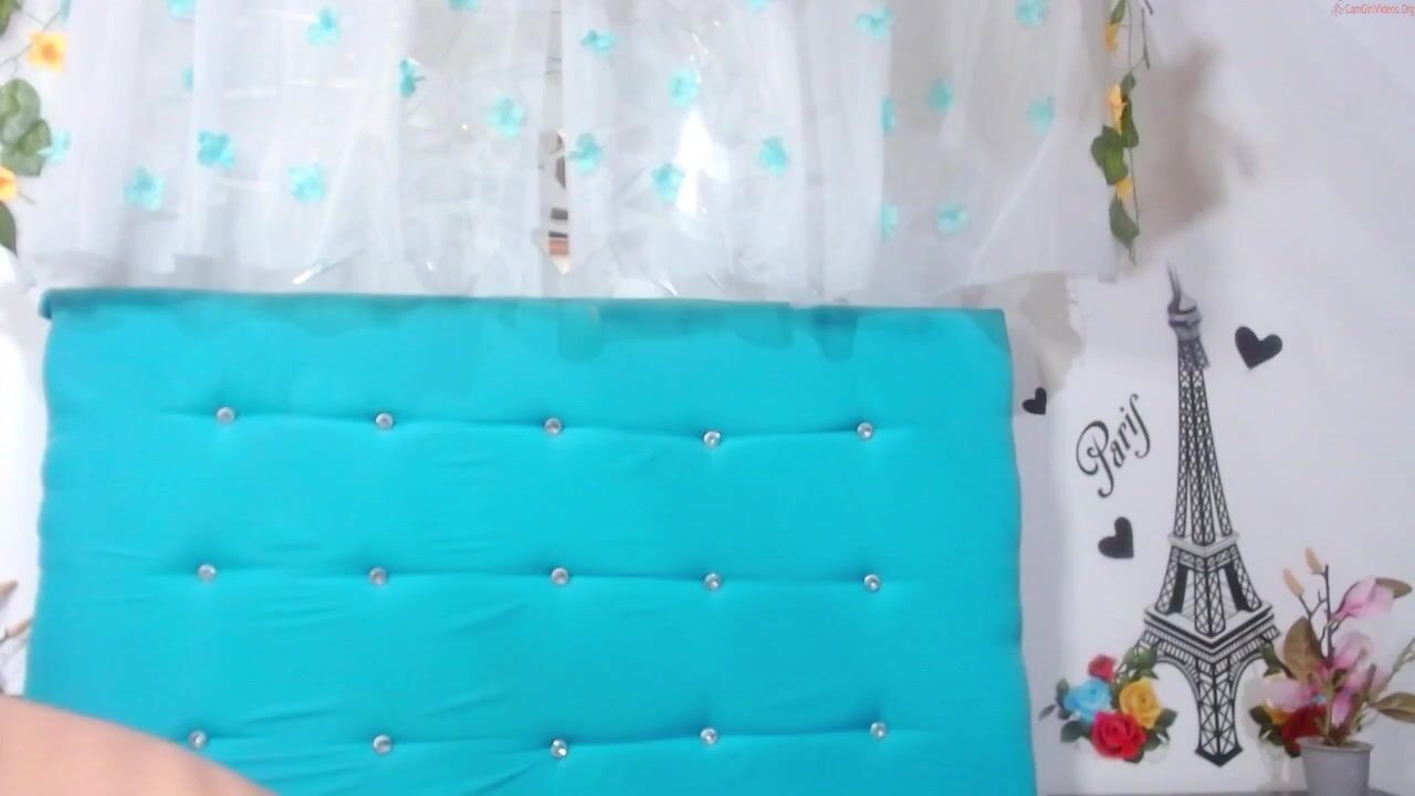 lilah_persy Video 383 Seconds