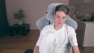 manycummers Video  448 Seconds