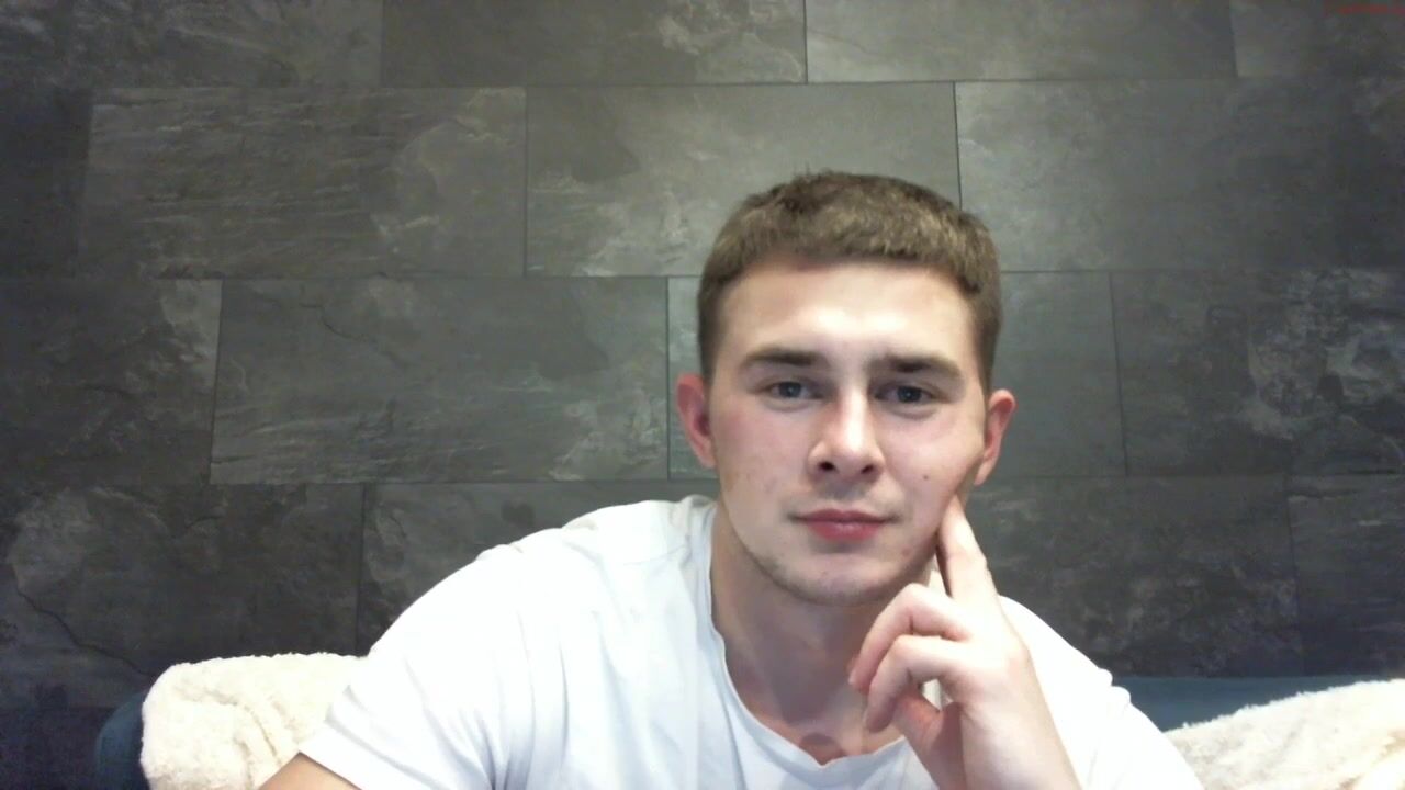lucas_knight_ Video 886 Seconds