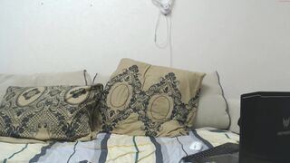 lord_man_ Video  374 Seconds