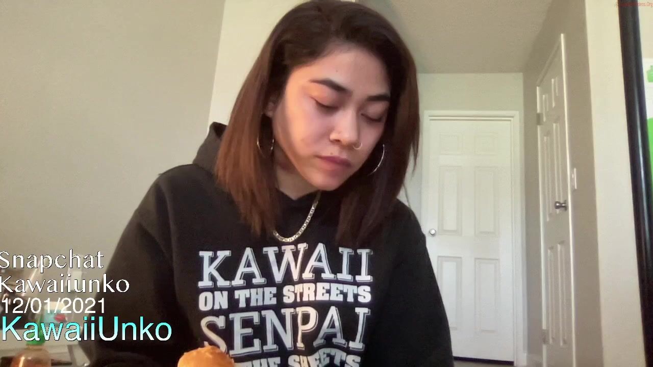 kawaiiunko Video  389 Seconds