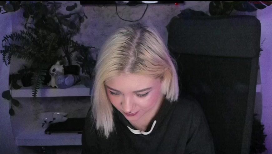 katia_leta Video 1219 Seconds