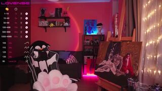 holliwould_ Video  530 Seconds