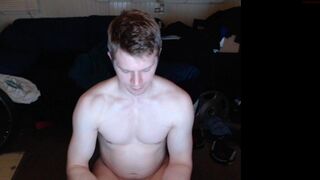 inuyasha8472 Video  579 Seconds