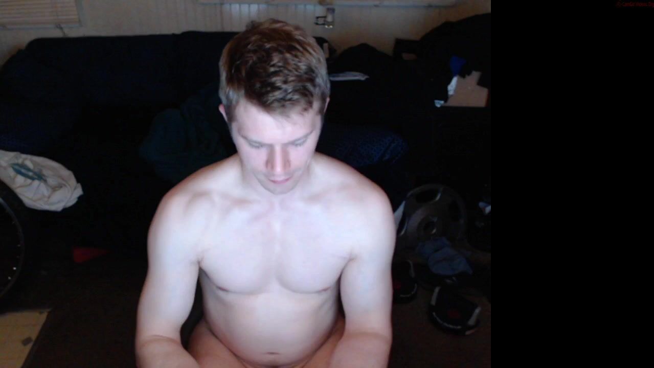 inuyasha8472 Video 579 Seconds