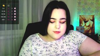 hott_evaa Video  302 Seconds