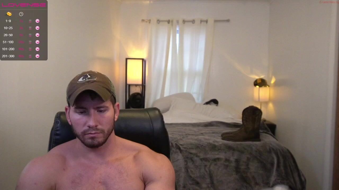 hotmuscles6t9 Video 596 Seconds