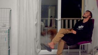 hola_hola_555 Video  331 Seconds