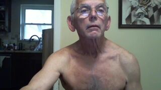 gulfcoast1952 Video  180 Seconds