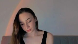 evvantmu Video  662 Seconds