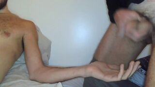 endowedengineer Video  794 Seconds