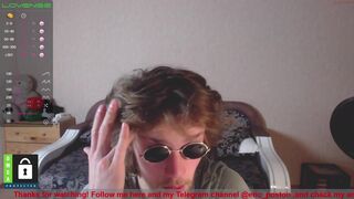 denis_brock Video  239 Seconds