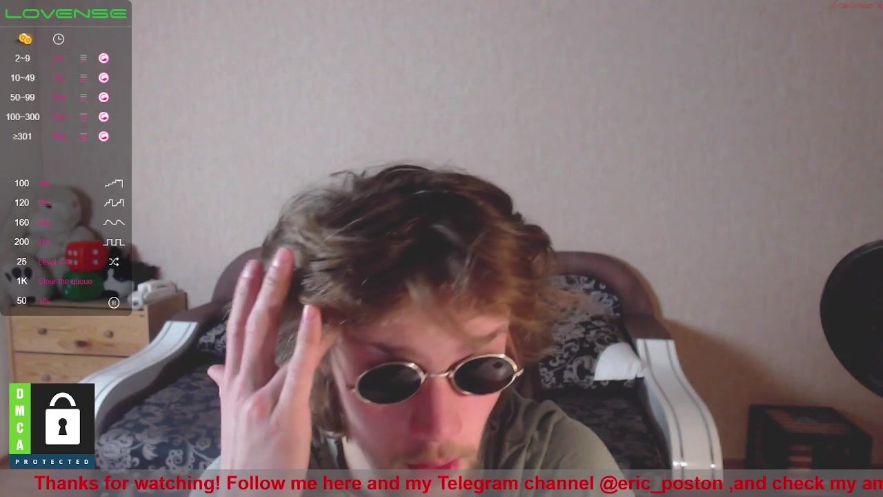 denis_brock Video  239 Seconds