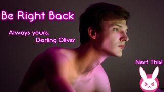 darling_oliver Video  1382 Seconds