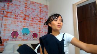 samara_paige Video  271 Seconds