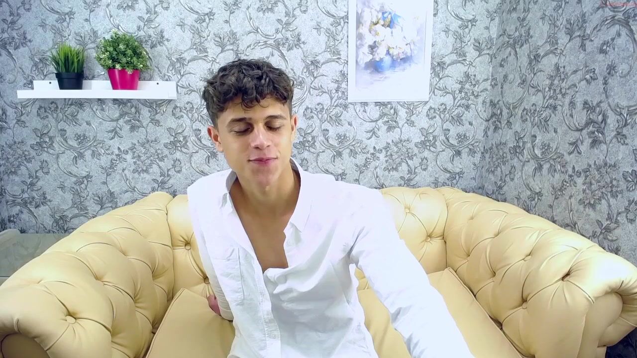 christian_sin Video  1065 Seconds