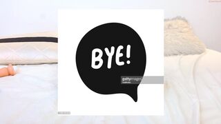 candyloveth Video  378 Seconds