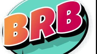 bluebooxxx Video  153 Seconds