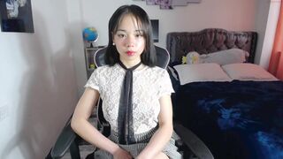 anna_will Video  962 Seconds