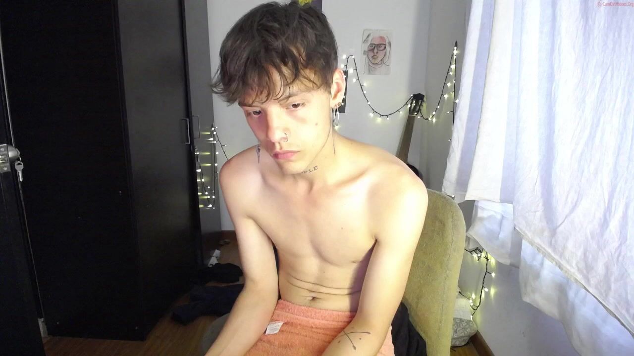 andy_wolfx Video 911 Seconds