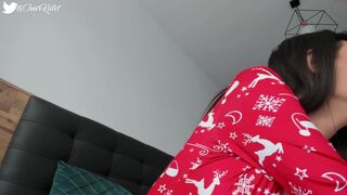 juicekatee Video  551 Seconds