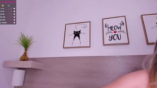 sofy_fire Video  740 Seconds