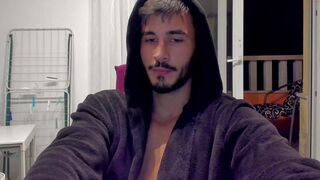 hola_hola_555 Video  385 Seconds