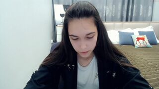 adel_3 Video  623 Seconds