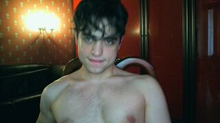 antinoiam Video  455 Seconds