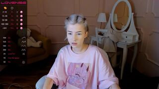 minamisuzuhara Video  659 Seconds