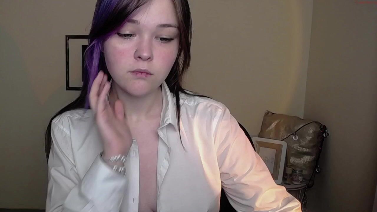 fial_kaa Video  241 Seconds
