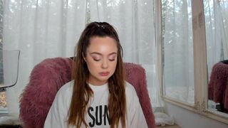 alexispixie Video  1097 Seconds