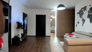 anabel054 Video  569 Seconds