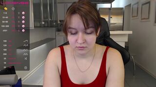 mika_may Video  527 Seconds