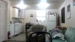 princessblonde130 Video  2200 Seconds