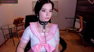 arikajoy Video  352 Seconds