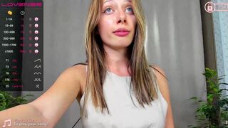 r00xvel Video  414 Seconds