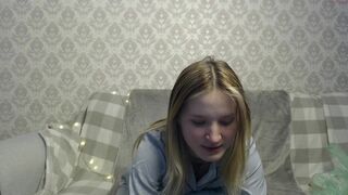 dark_desires03 Video  180 Seconds