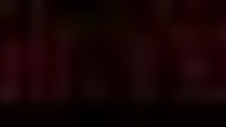 rosetaylorla Video  815 Seconds