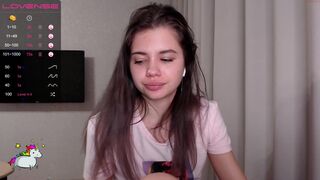 baby_for_daddy18 Video  392 Seconds