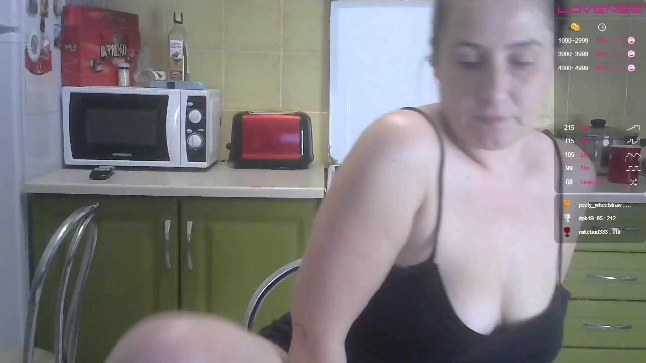 guy26milf36 Video  1008 Seconds