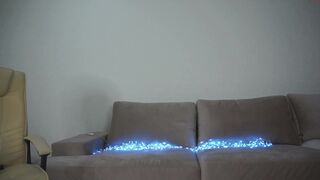 bestassx Video  813 Seconds