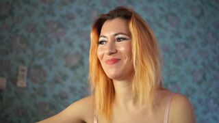 luxegirl67 Video  638 Seconds