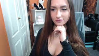 babelucy_18 Video  489 Seconds