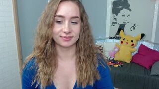 xarantix Video  381 Seconds